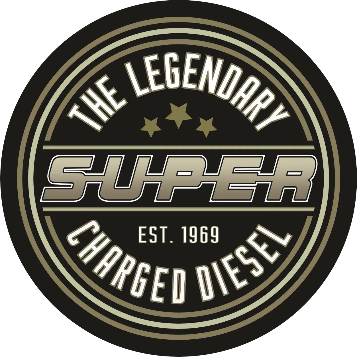 Наклейка VT SUPER 2