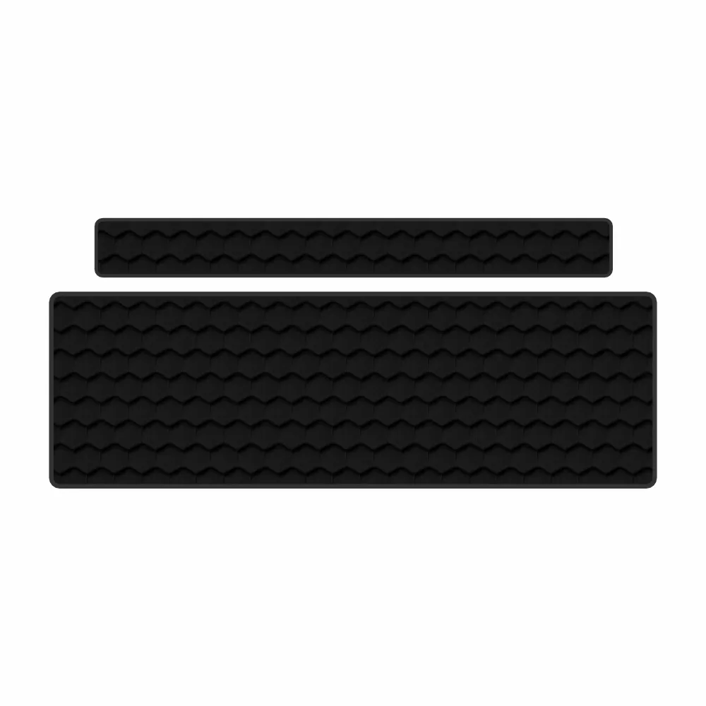 Чехол-наматрасник для SITRAK G7/C7H от 2022 г.в.