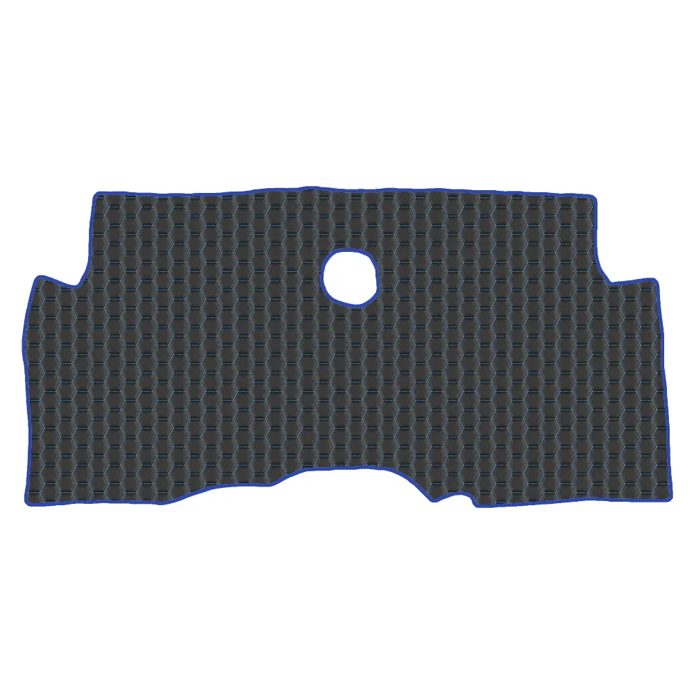 11.2 Коврики стёганные GZ Би***ес